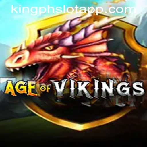 Exploring the Riveting World of AgeofViking: A Comprehensive Guide