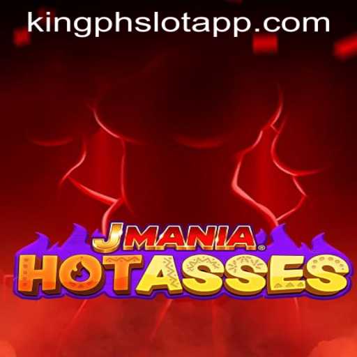 Exploration of JManiaHotAsses: A Thrilling Gaming Experience