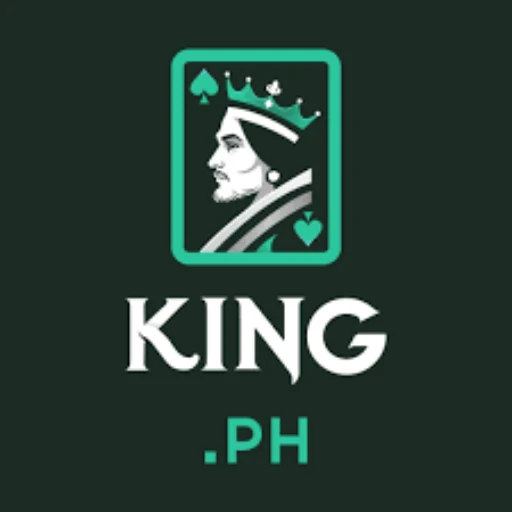 KING PH SLOT APP
