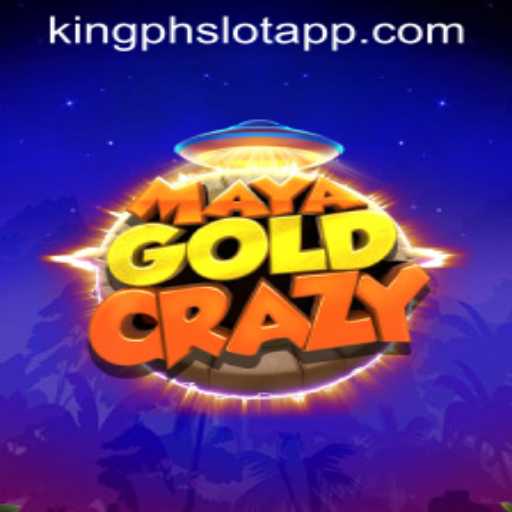Exploring the Exciting World of MayaGoldCrazy: The Latest Gem in the KING PH SLOT APP
